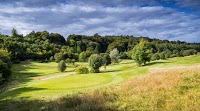 Wycombe Heights Golf Centre 1075932 Image 1